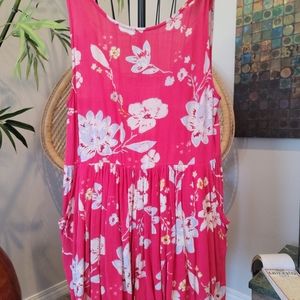 Billabong mini jumper